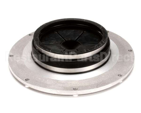 TVSCMHA Salvajor Top Housing, Short 75 - 750