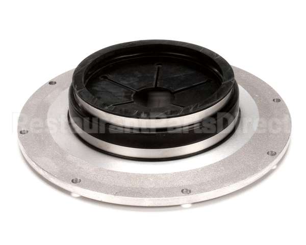 TVSCMHA Salvajor Top Housing, Short 75 - 750