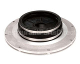 TVSCMHA Salvajor Top Housing, Short 75 - 750