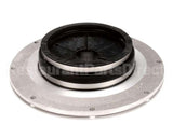 TVSCMHA Salvajor Top Housing, Short 75 - 750