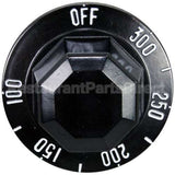 TW-19A Compatible Duke Dial 2 D, Off-300-100