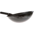 TWN34700 Compatible Town Food Wok Mandarin 14In Dia