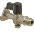 TWN56860 Compatible Town Food On/Off Gas Valve Assy-Tow
