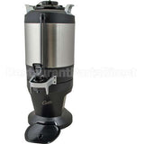 TXSG1501S600 Compatible Curtis Server(Blk, 1.5 Gal, Thermopro)