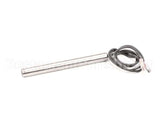 TZ-17-0030 Belshaw Cartridge Wtr Heater 560W 240V