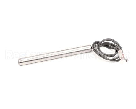 TZ-17-0030 Belshaw Cartridge Wtr Heater 560W 240V