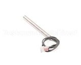 TZ-17-0030 Belshaw Cartridge Wtr Heater 560W 240V