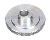 U-0048 Belshaw Dial For Fro Use Sk1108 Use Sk For Uni