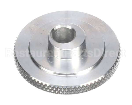 U-0048 Belshaw Dial For Fro Use Sk1108 Use Sk For Uni