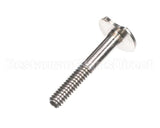 U-0049 Belshaw Dial Scw, For Fro Use Sk-1108 Use Sk For