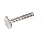 U-0049 Belshaw Dial Scw, For Fro Use Sk-1108 Use Sk For