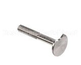 U-0049 Belshaw Dial Scw, For Fro Use Sk-1108 Use Sk For