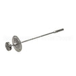 U-1001S Compatible Belshaw Star Plunger
