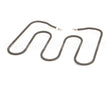 U00002 Globe Heating Element, Top