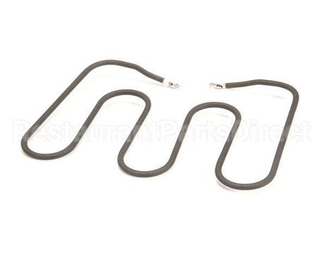 U00002 Globe Heating Element, Top