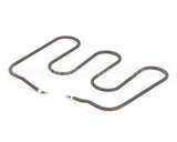 U00002 Globe Heating Element, Top