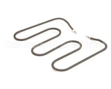 U00002 Globe Heating Element, Top