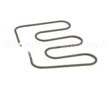 U00002 Globe Heating Element, Top