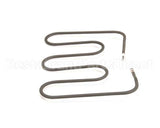 U00002 Globe Heating Element, Top