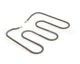 U00002 Globe Heating Element, Top