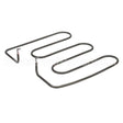 U00009 Compatible Globe Heatingelement, Bottom