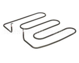 U00009 Globe Heating Element, Bottom