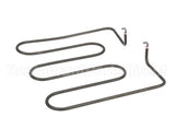 U00009 Globe Heating Element, Bottom