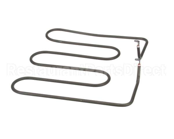 U00009 Globe Heating Element, Bottom