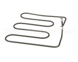 U00009 Globe Heating Element, Bottom