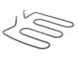 U00009 Globe Heating Element, Bottom