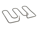 U00009 Globe Heating Element, Bottom