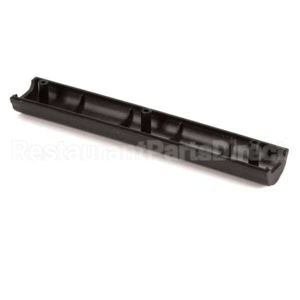 U00035 Compatible Globe Handle Grip