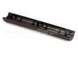 U00035 Globe Handle Grip