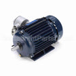 U001A Marathon Motor