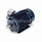 U001A Marathon Motor