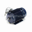 U003A Marathon Motor