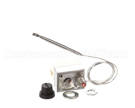 U00577 Globe Thermal Cut Out/Reset