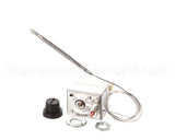 U00577 Globe Thermal Cut Out/Reset