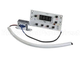 U00578 Globe Transformer