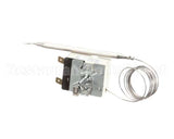 U00580 Globe Thermostat