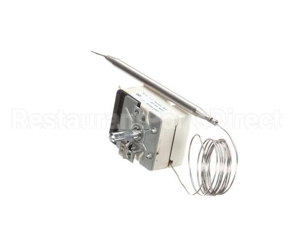 U00580 Globe Thermostat