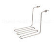 U00583 Globe Heating Element