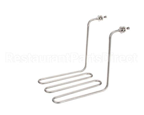 U00583 Globe Heating Element