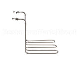 U00583 Globe Heating Element