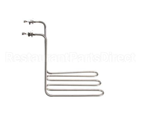 U00583 Globe Heating Element
