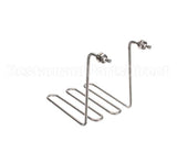 U00583 Globe Heating Element