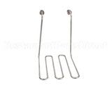 U00583 Globe Heating Element