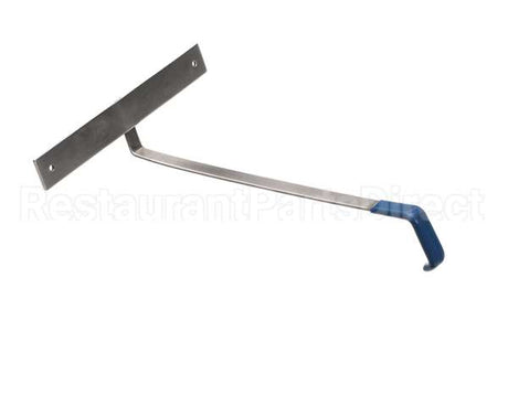 U00584 Globe Hook, Element