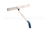U00584 Globe Hook, Element