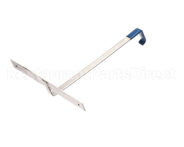 U00584 Globe Hook, Element